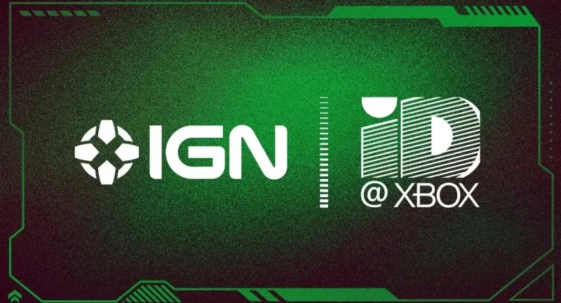 Microsoft проведёт трансляцию ID@Xbox 29 апреля - изображение 1