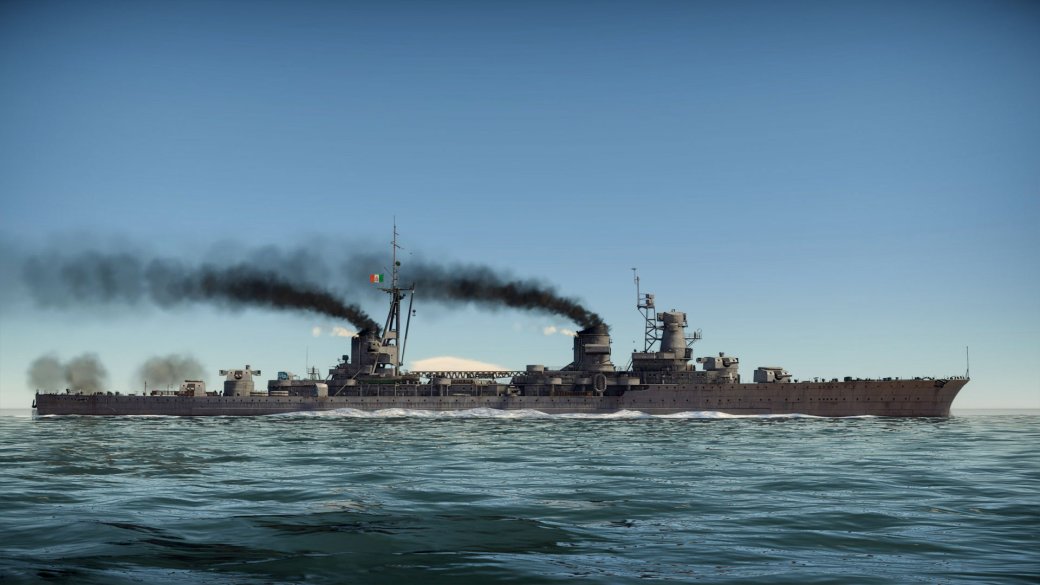 War Thunder получила легендарные сверхзвуковые истребители — изображение 2
