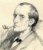 Mr_Sherlock Holmes