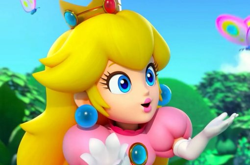 Президент Nintendo уточнил статус преемника Switch