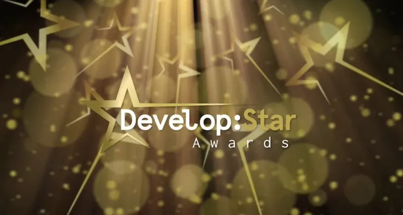 Baldurʼs Gate 3 лидирует в номинациях на Develop: Star Awards 2024 - изображение 1