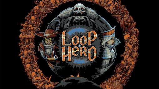 В EGS раздают Loop Hero