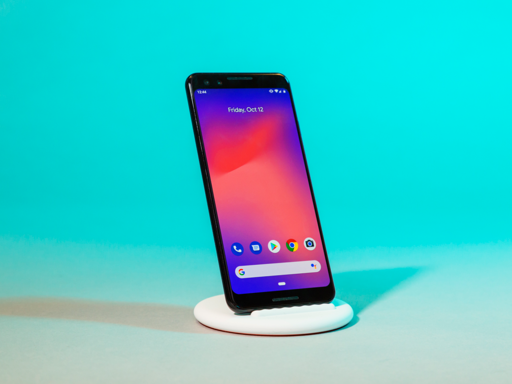 Топ 7 самых ожидаемых смартфонов 2019 года по версии Business Insider — фото 10