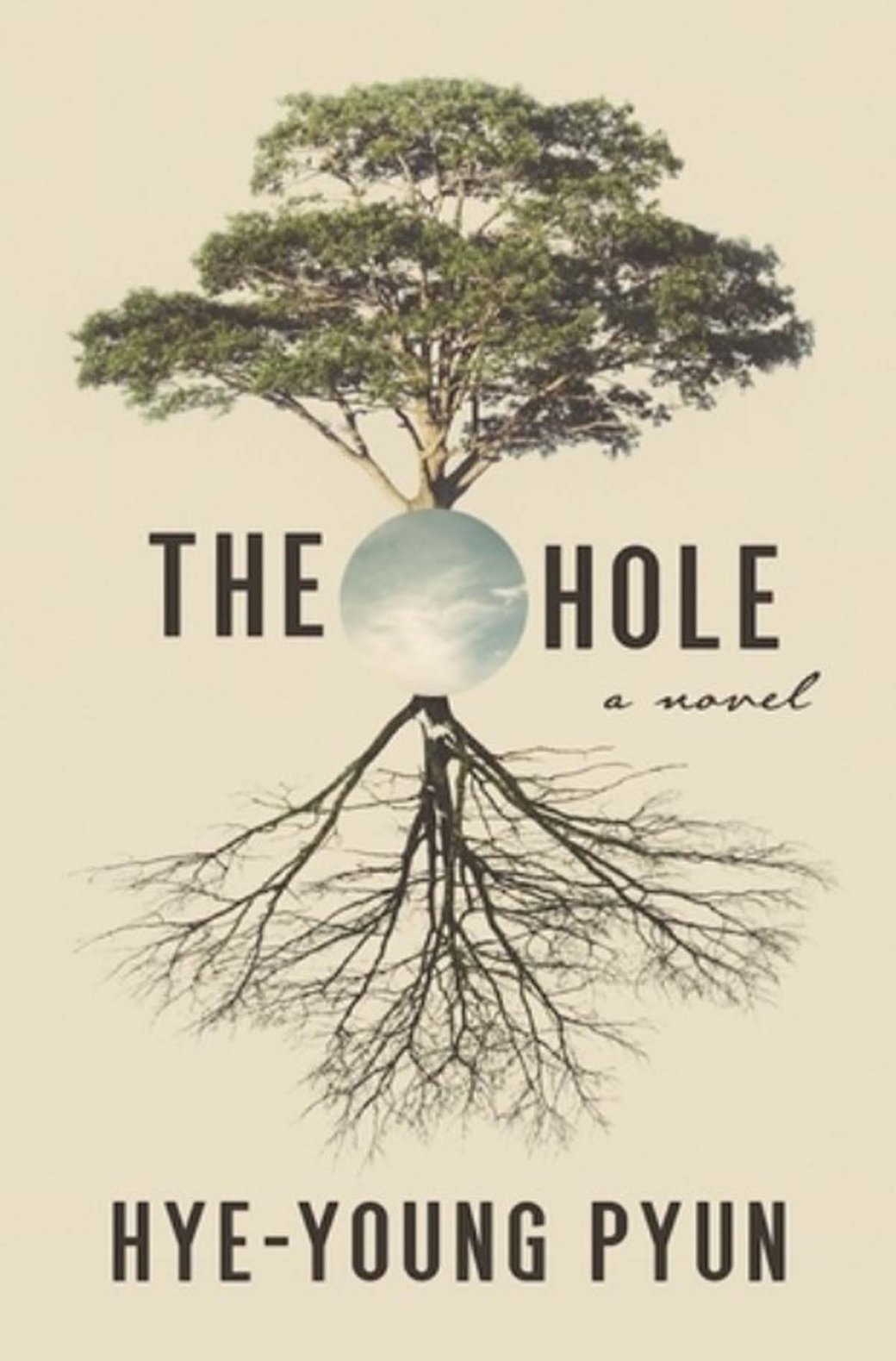 Звезда «Джентльменов» сыграет в новом триллере The Hole — фото 1
