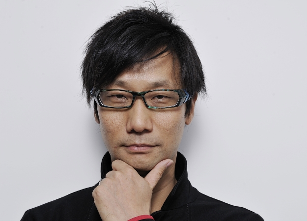 Хидео Кодзима удивил Sony ударными темпами разработки Death Stranding — фото 1
