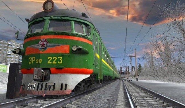 Скидки дня. Football Manager 2013 и еще две игры — фото 3