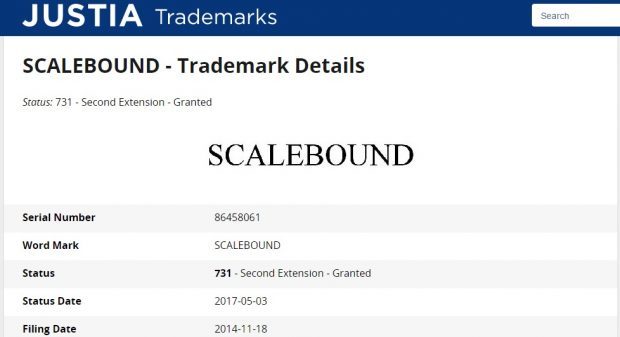 Слух: Microsoft возобновила разработку Scalebound (помните такую?) — фото 2