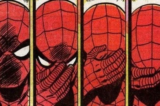 Пауки договорились: подробности сделки Sony и Marvel — фото 3