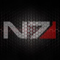 Johnnie_Shepard