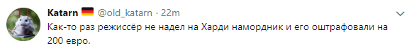 «Помоги выбраться из симбиота»: как Интернет отреагировал на трейлер «Венома» — фото 1