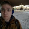 Пётр Козлов Пётр Козлов