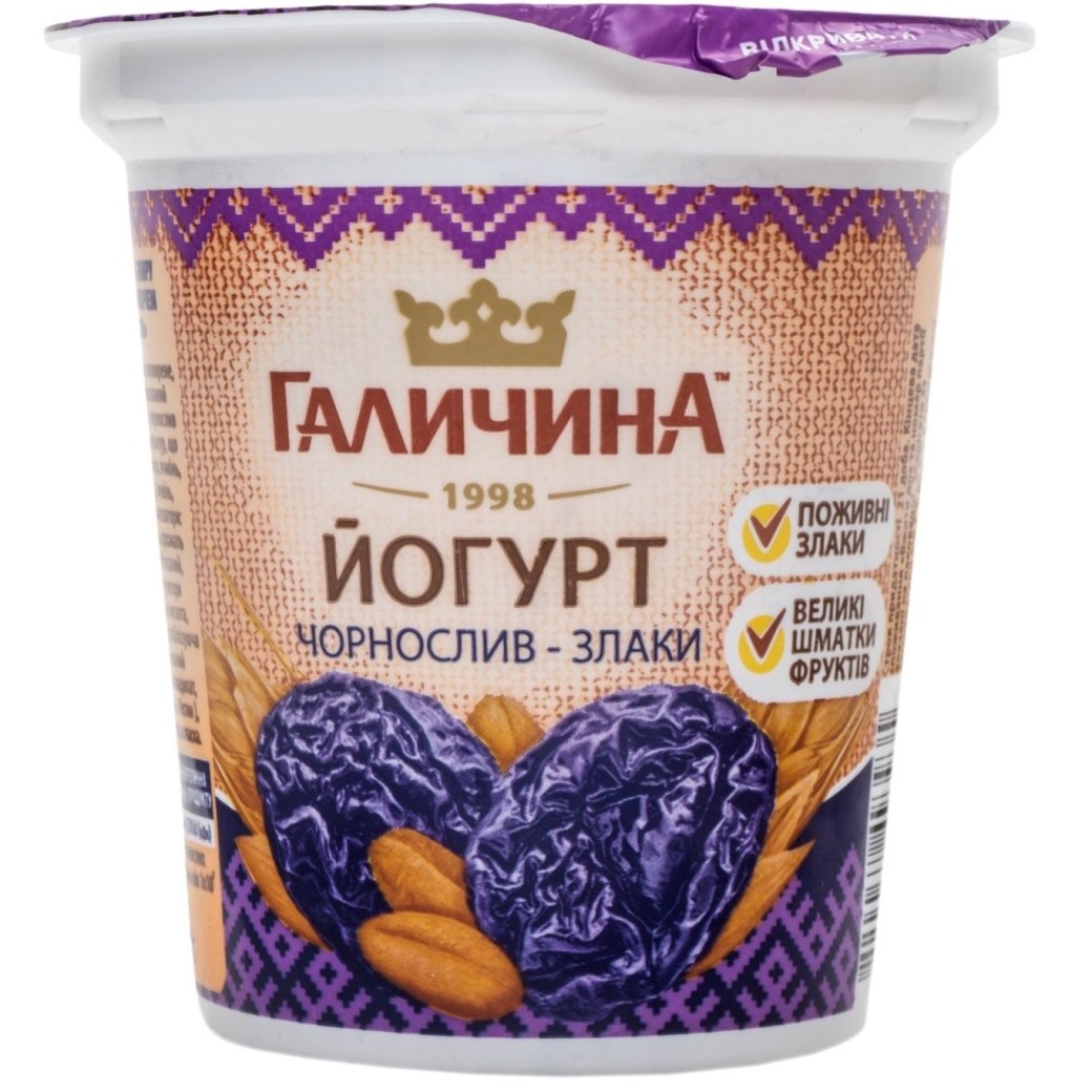 Героев «Евангелиона» сравнили с молочными продуктами. Сходство есть — изображение 2