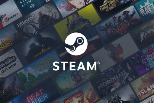 Valve упростила процесс подачи заявок на участие в тестировании Steam