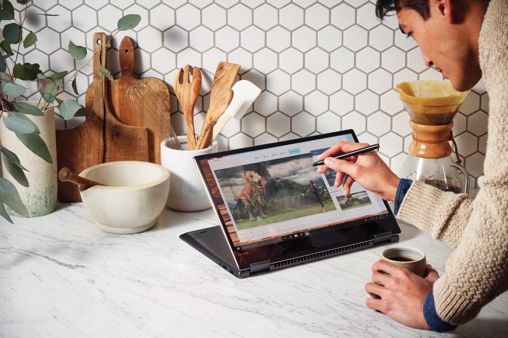 Windows 10 требуется перезагрузка: объявлена дата большого обновления — фото 1
