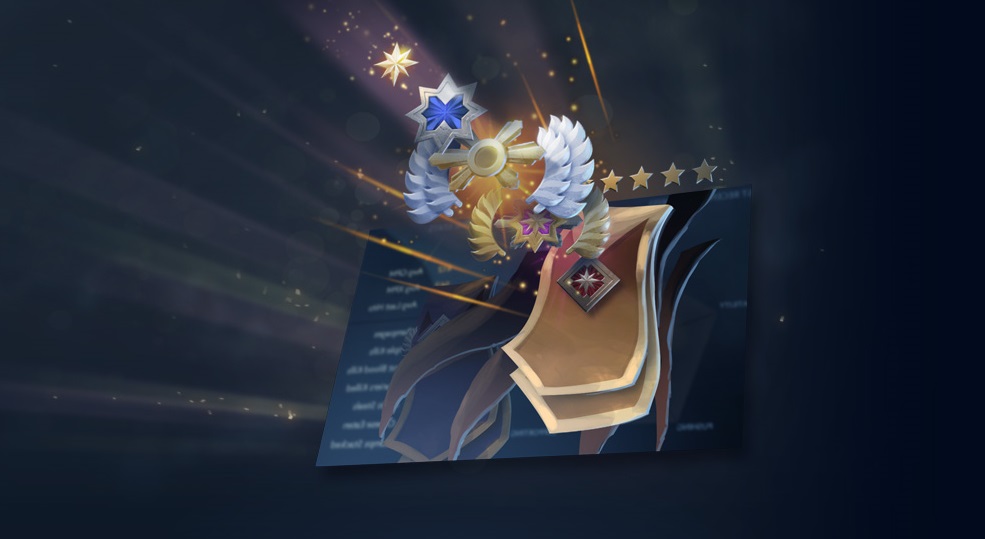 Игроки в Dota 2 просят новый матчмейкинг! Что происходит? — фото 1