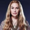 Серсея Ланнистер.kdeym Серсея Ланнистер.kdeym