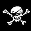 xDeathx