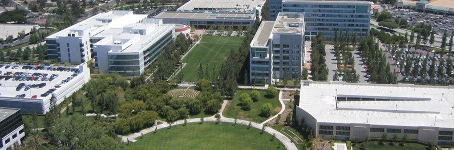 Это просто бизнес: почему EA постоянно кого-то закрывает — фото 2