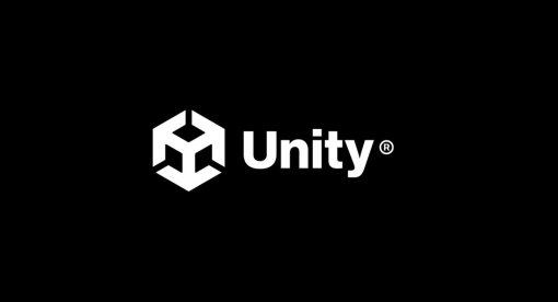 Стоимость акций Unity снизилась после публикации финансового отчёта
