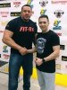 Андрей Чаптыков