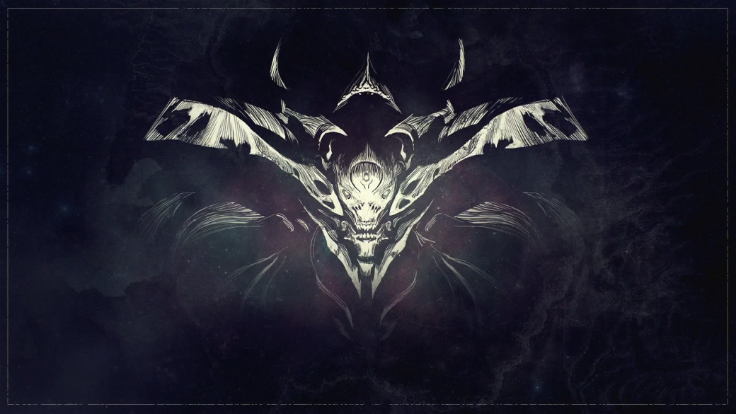 30 лучших игр 2015 года: Destiny: The Taken King — фото 1