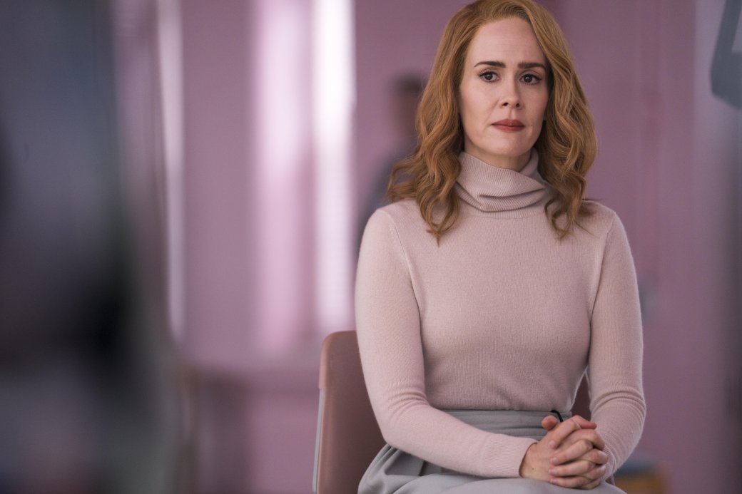 Исправляем «Стекло»: три альтернативные версии финала — фото 7
