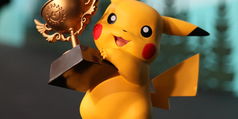 Pokemon Go стала самой популярной мобильной игрой в истории — фото 1