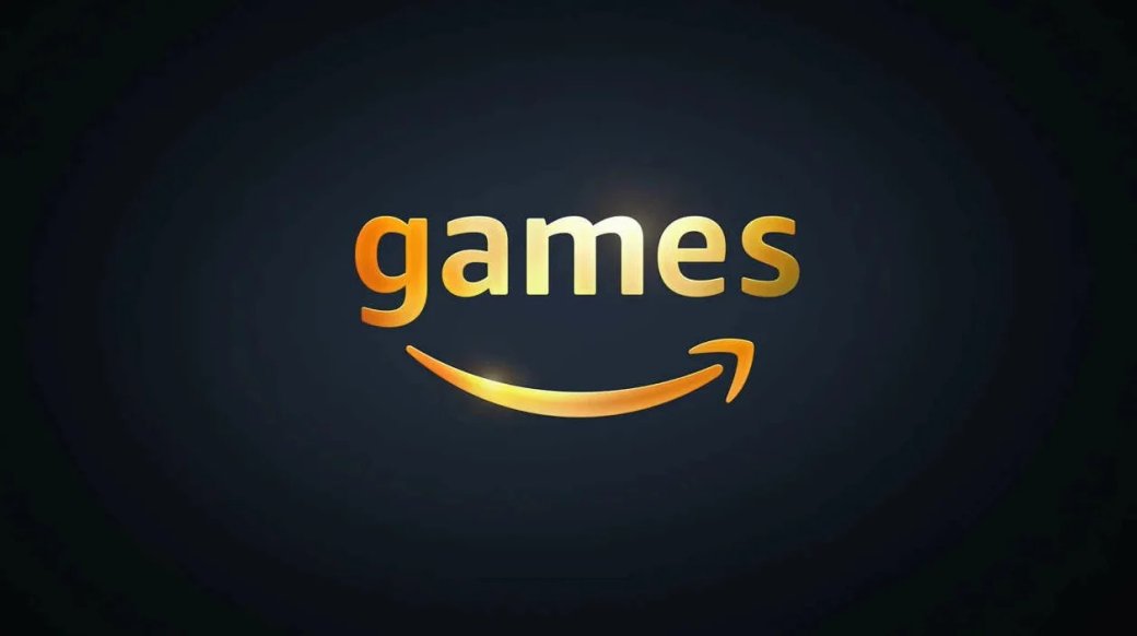 Amazon Games пыталась создать конкуренцию Steam, но потерпела неудачу — фото 1