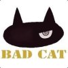 BAD_Cat_