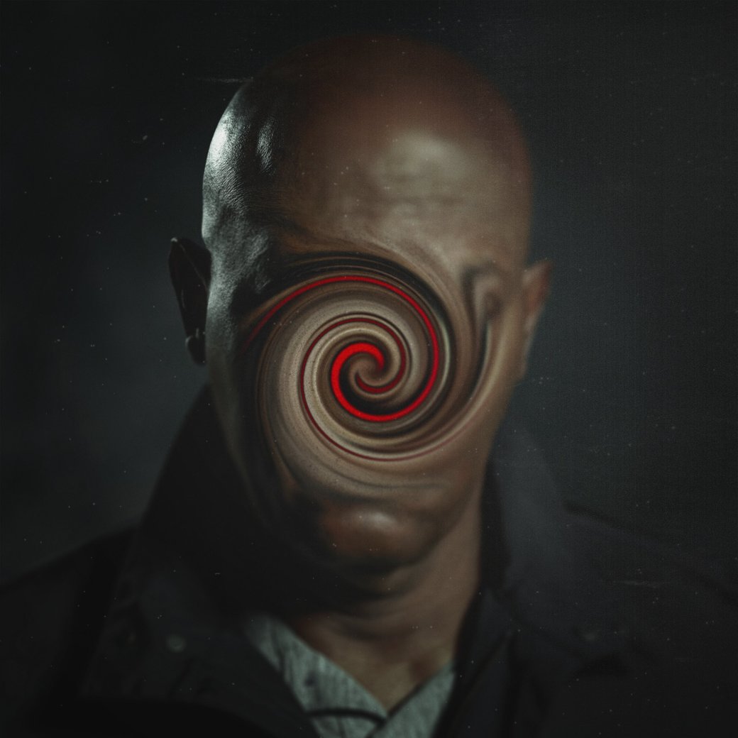 Фото: Twitter/[@SamuelLJackson](https://twitter.com/SamuelLJackson)