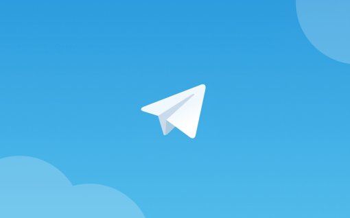Павел Дуров заявил о 900 млн пользователей в Telegram и не исключил IPO компании