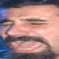 4ipster