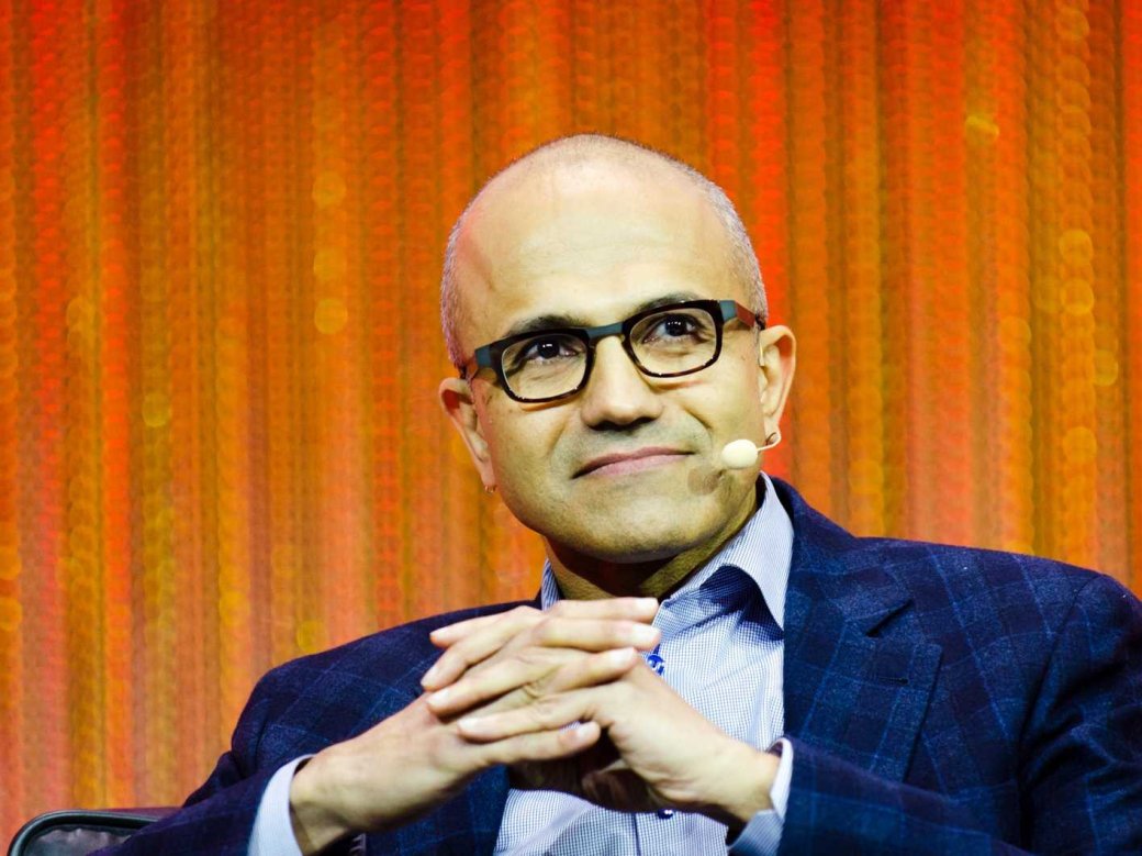 Microsoft свернет производство сериалов и телепередач для Xbox — фото 1
