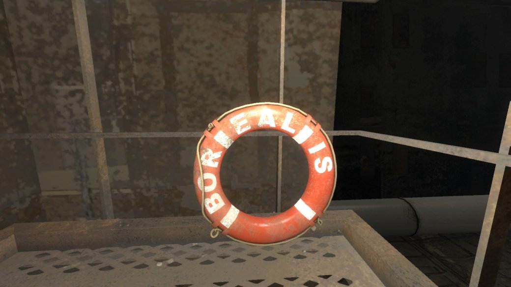 Half-Life 2 — 15 лет! На чем закончилась история Гордона Фримена и чем она могла продолжиться? — фото 13