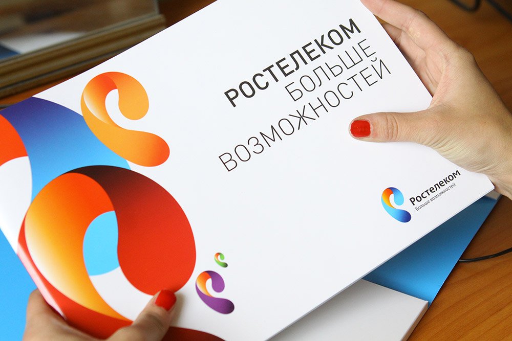 «Ростелеком» готов потратить 38 миллионов на создание своего Onlive — фото 1