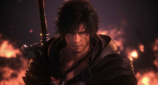 Продюсер Final Fantasy 16 хотел бы видеть одну игровую платформу в будущем