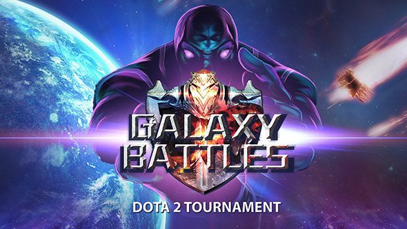 Мейджор не пройдет на Филиппинах. Valve не захотела тестировать игроков на наркотики — фото 1