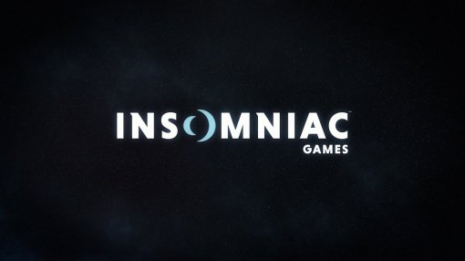 Глава Insomniac Games Тед Прайс объявил об уходе в отставку после 30 лет работы