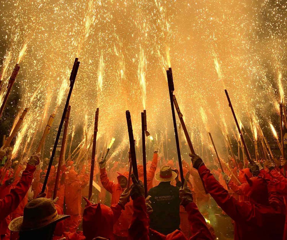 20 лучших снимков фотоконкурса iPhone Photography Awards — фото 15
