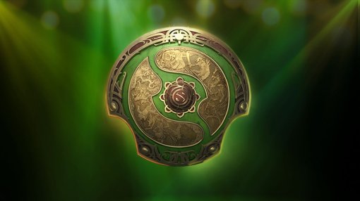 The International 2025 по Dota 2 пройдет в Гамбурге с 11 по 14 сентября