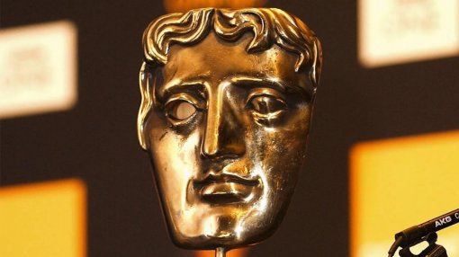 Оглашены номинанты на премию BAFTA Awards 2023