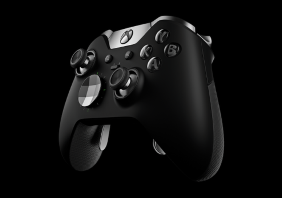 Темная сторона E3 2015 — фото 3
