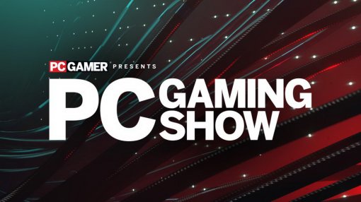 На PC Gaming Show 2023 покажут 16 новых игр