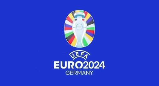 Итоги Евро 2024 за 24 июня: победа Испании и драма в матче Хорватии с Италией