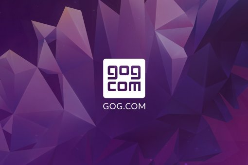 Магазин игр GOG приостановил обработку платежей в рублях и дал совет по обходу проблемы