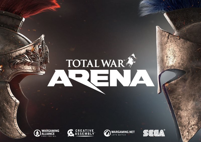 Wargaming станет издателем нового выпуска Total War — фото 1