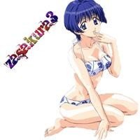 zasakura3
