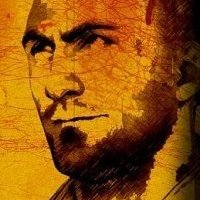 Cheater59rus
