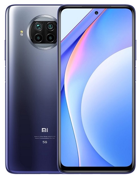 Популярные смартфоны со скидками на AliExpress: Poco M3, Realme C15, Redmi Note 9 Pro 5G и другие — фото 1