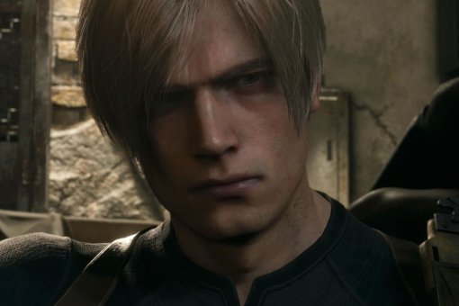 EMPRESS сообщила о начале работ над взломом ремейка Resident Evil 4